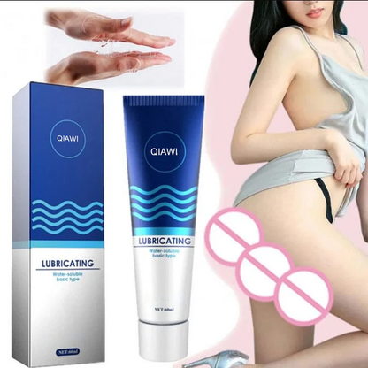 [Confidential Delivery]🔥 Overachiever Pro - Suction, Vibrating & Stroking Masturbator – 18+ Only