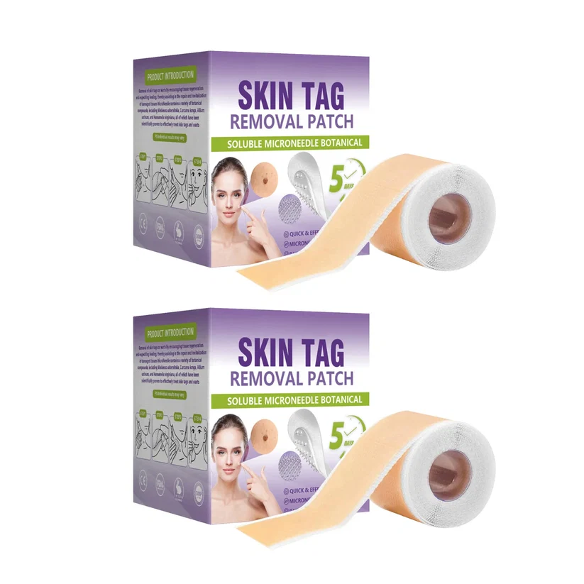 2 Boxs -$14.79/box