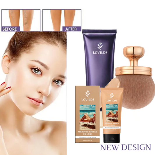 🔥 Final 3 Hours! 75% Off 🌸LOVILDS  Body Perfector
