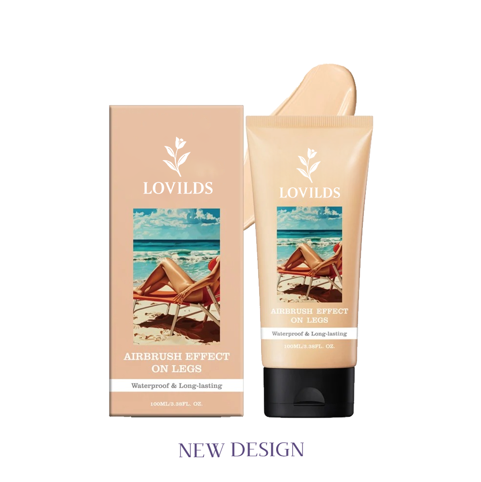 🔥 Final 3 Hours! 75% Off 🌸LOVILDS  Body Perfector