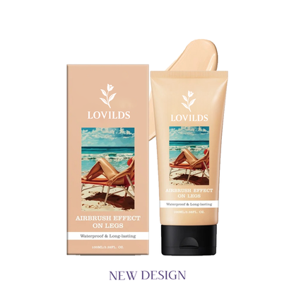 🔥 Final 3 Hours! 75% Off 🌸LOVILDS  Body Perfector