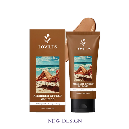 🔥 Final 3 Hours! 75% Off 🌸LOVILDS  Body Perfector