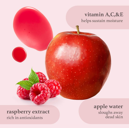 【Last Day Promotion 80% OFF🌟】🎃🎃🌸LOVILDS  Korean Hydrating Lip Stain Oil