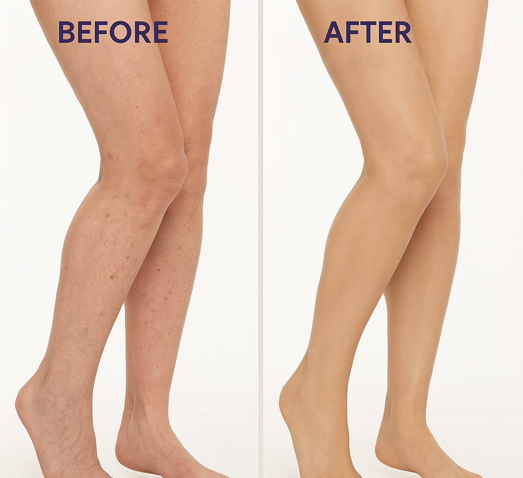 🔥 Final 3 Hours! 75% Off 🌸LOVILDS  Body Perfector