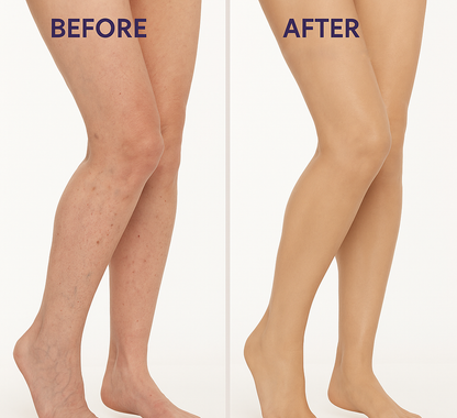 🔥 Final 3 Hours! 75% Off 🌸LOVILDS  Body Perfector