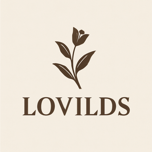 LOVILDS